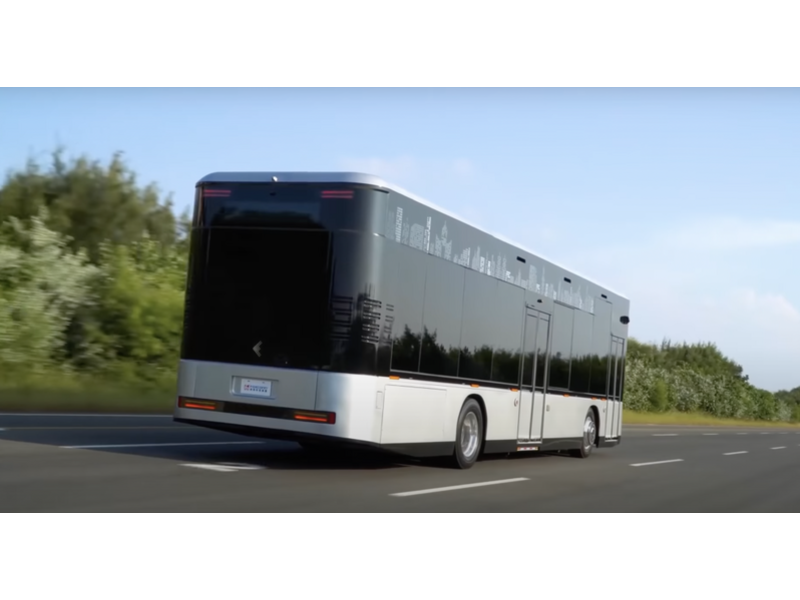 圖片來源:kingautos